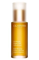 Clarins Bust Beauty Extra-Lift rintavoide 50 ml