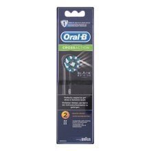 Braun Oral-B EB50-8
