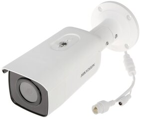 Hikvision IP-kamera DS-2CD2T46G2-2I(2,8mm)(C), 4MP