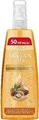 Joanna Argan Oil hoitoaine 150 ml
