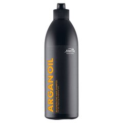 Joanna Professional Argan Oil shampoo 500 ml