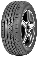 Double Coin DC99 205/55R16 91 V