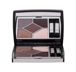 Luomivärit Dior Christian 5 Couleurs Couture 769 Tutu, 7 g
