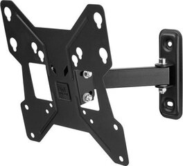 ONE For ALL TV Wall Mount WM2241 13-40