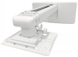 OPTOMA SHORT THROW PROJECTOR MOUNT 595 - 1350MM