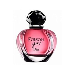 Christian Dior Poison Girl EDP naiselle 30 ml
