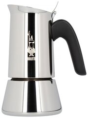 Bialetti Venus Stovetop Espresso Maker Kahvipannu 10p