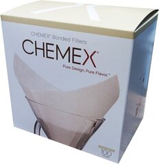 Chemex FS-100