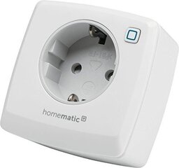 HomeMatic 141836