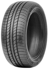 Double Coin DC100 225/45R17 94 W