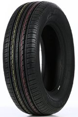 Double Coin DC88 155/65R13 73 T