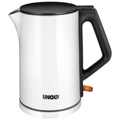 Unold 18520