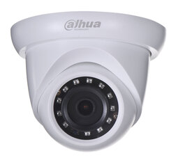 Dahua Technology IPC-HDW1230S-0280B-S5 IP-kamera