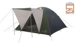 Easy Camp Garda 300 -teltta, vihreä