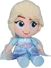 Nukke Disney Frozen Simba 6315877555, 25 cm