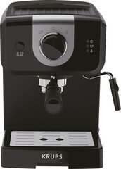 Espressokeitin Krups XP320830.