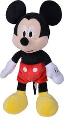 Plüüsist Miki Hiir 35cm - Simba Disney.