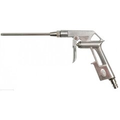 Vorel 81644 Inflation Gun with Extension.
