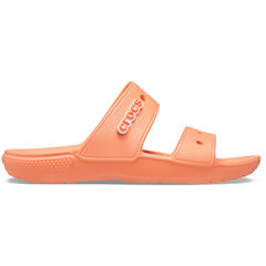Crocs™ Classic -sandaalit, 206761 180374