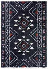 Matto Mint Rugs Essential Hurley, 200x290 cm
