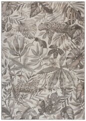 Matto Elle Decoration Botanical Sambre, 200x290 cm
