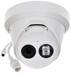 IP-kamera DS-2CD2343G2-IU (2,8mm), 4MP