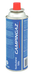 Kaasupullo Campingaz CP 250.