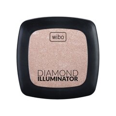 Wibo Diamond Illuminator highlighter