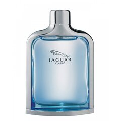 Jaguar Classic EDT miehelle 100 ml
