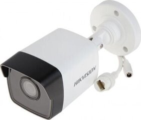 IP kamera Hikvision DS 2CD1041G0 I / PL