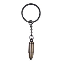 Sotilaallinen avaimenperä - Bullet