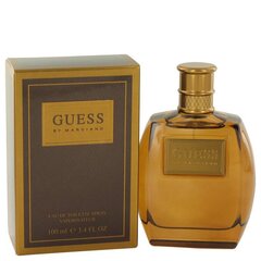 Guess Guess Marciano EDT hajuvesi miehille 100 ml