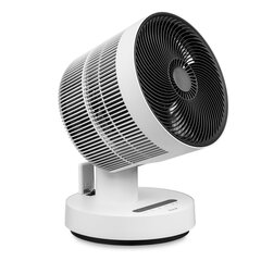 Duux Fan - Heater Stream Heating + Cooli