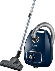 BGLS4X200, Bagged vacuum cleaner