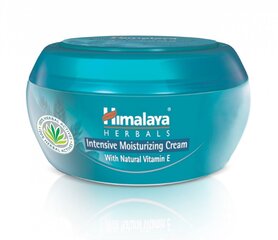 Himalaya Herbals Intensive Moisturizing Cream 50 ml