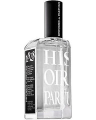 Parfyymi Histoires de Parfums 1828 Jules Verne EDP miehille 60 ml