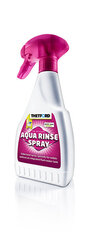 Biokäymälän puhdistusaine Thetford Aqua Rinse Spray