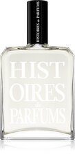 Eau de Parfum Histoires de Parfums 1828 EDP naisille, 120 ml