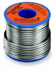 2mm 250g 3 S-Sn97Cu3, Rothenberger