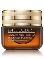 Estée Lauder Advanced Night Repair Eye silmänympärysvoide 15 ml