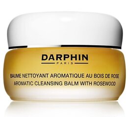 Darphin Cleansers Aromatic Cleansing Balm puhdistusvoide 40 ml