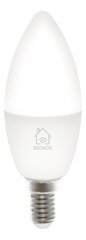 Deltaco Smart Home LED E14 -lamppu