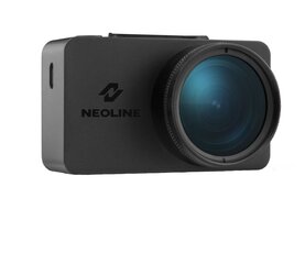 Videonauhuri Neolina G-TECH X72, magneettipidikkeellä ja pimeänäkösuodattimella + lahjaksi