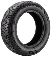 Imperial AS DRIVER 195/50R15 82 V