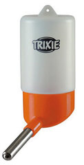 Juoma-astia jyrsijöille Trixie, 50 ml