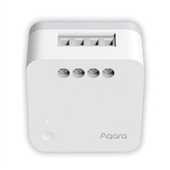 Aqara Single Switch Module T1 (No neutra